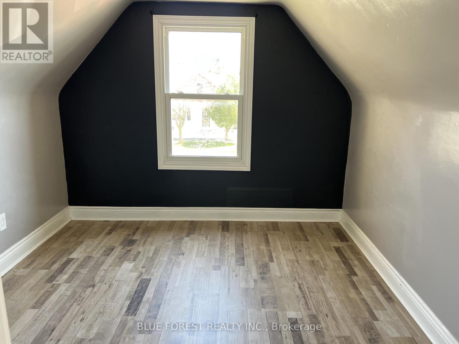 751 Curry Street, London East, Ontario  N5Y 1N5 - Photo 12 - X13037448