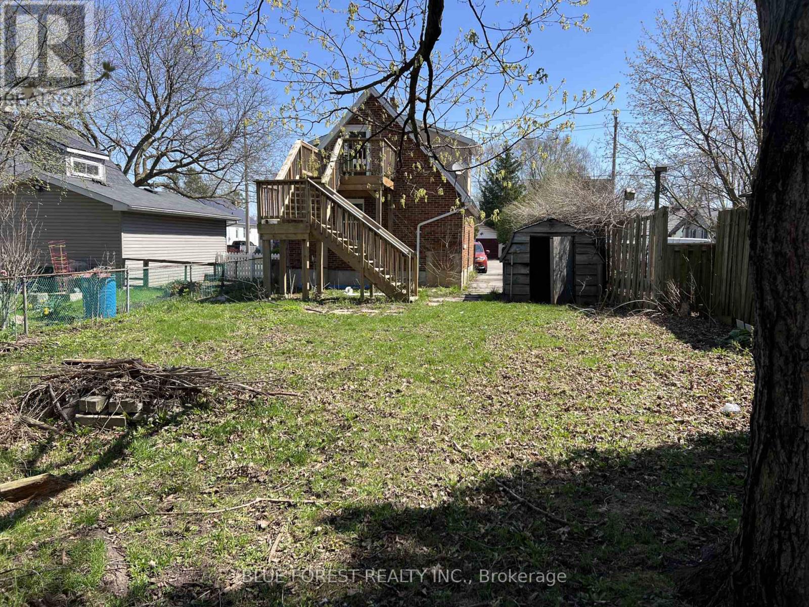 751 Curry Street, London East, Ontario  N5Y 1N5 - Photo 2 - X13037448