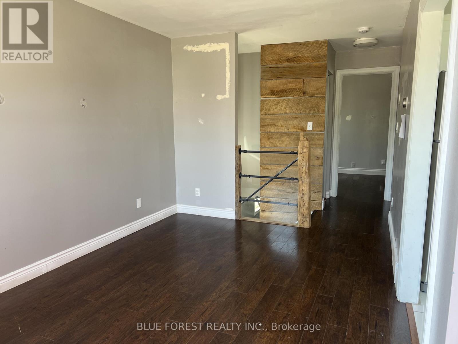 751 Curry Street, London East, Ontario  N5Y 1N5 - Photo 4 - X13037448