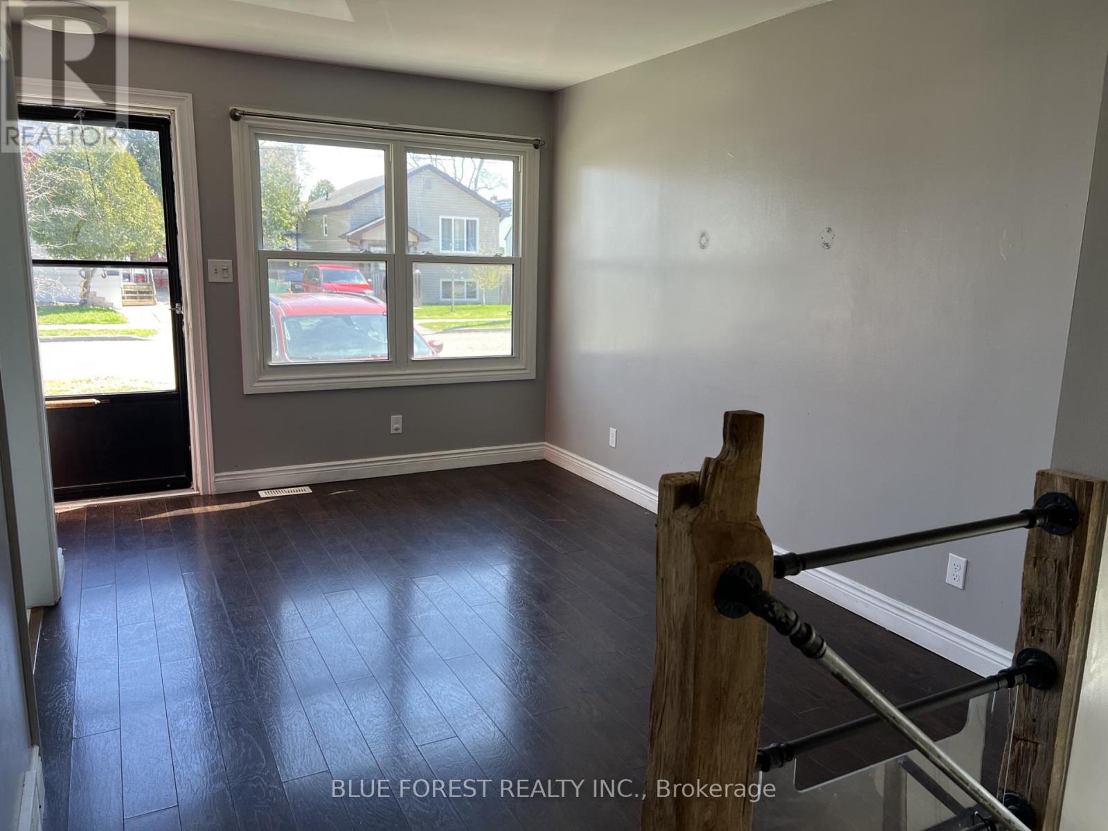 751 Curry Street, London East, Ontario  N5Y 1N5 - Photo 5 - X13037448