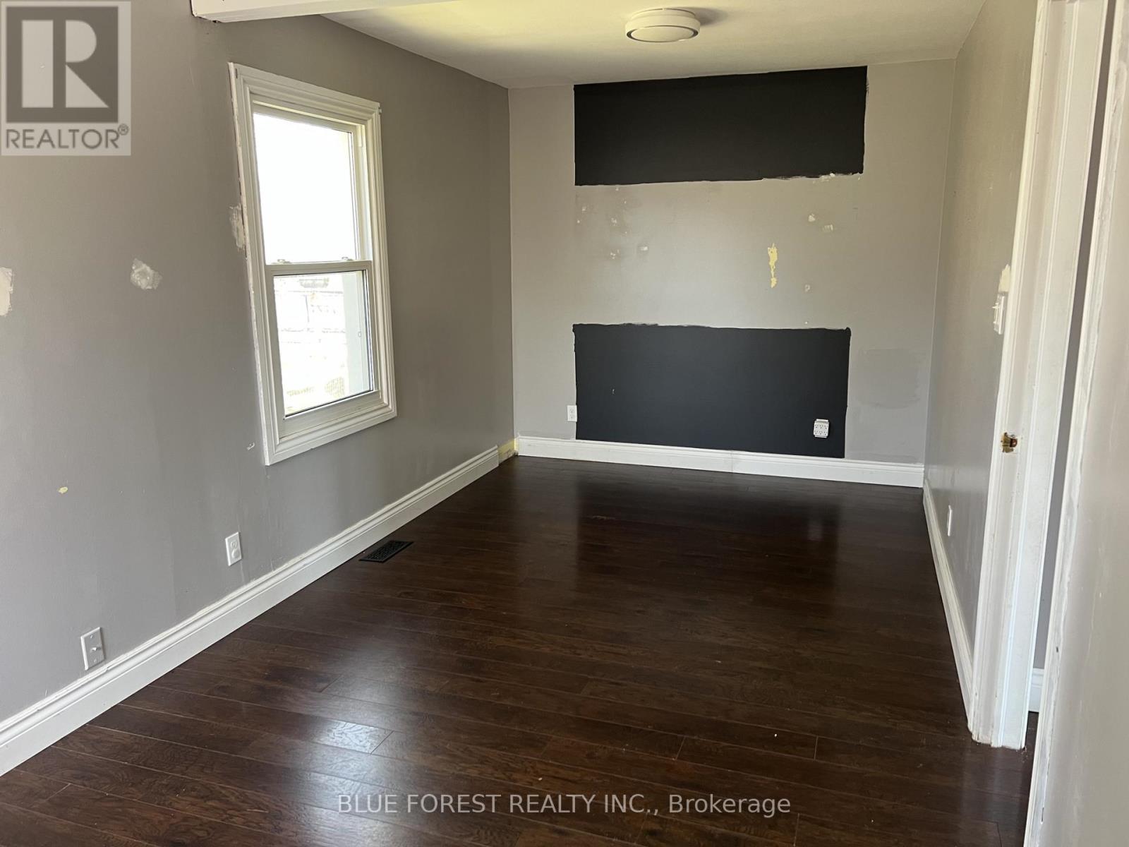 751 Curry Street, London East, Ontario  N5Y 1N5 - Photo 6 - X13037448