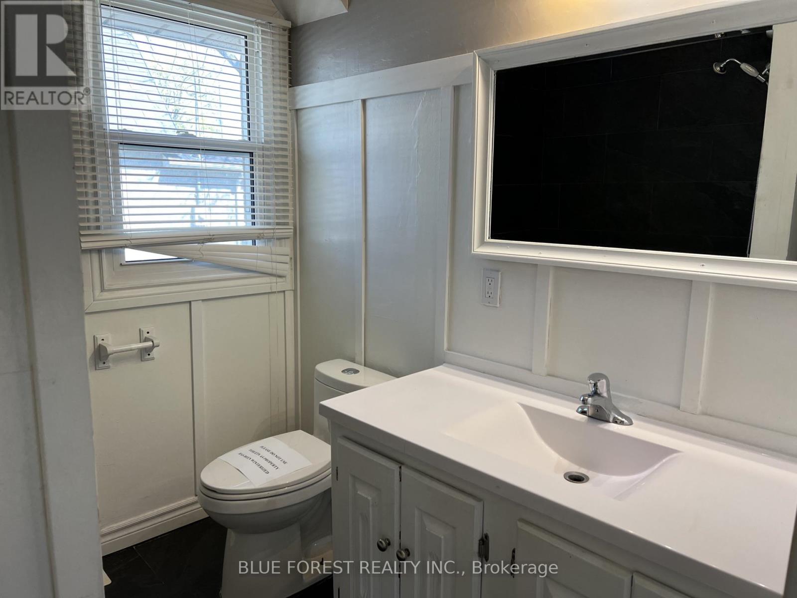 751 Curry Street, London East, Ontario  N5Y 1N5 - Photo 7 - X13037448