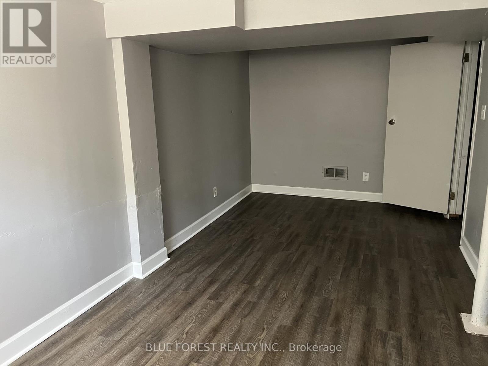 751 Curry Street, London East, Ontario  N5Y 1N5 - Photo 8 - X13037448