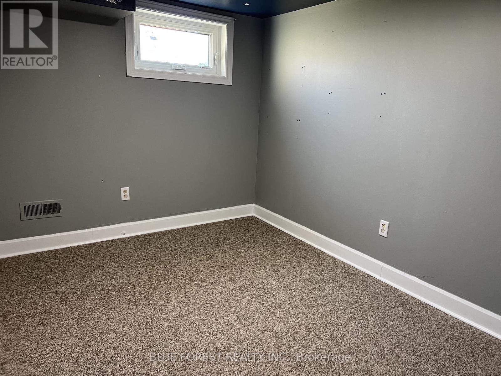 751 Curry Street, London East, Ontario  N5Y 1N5 - Photo 9 - X13037448