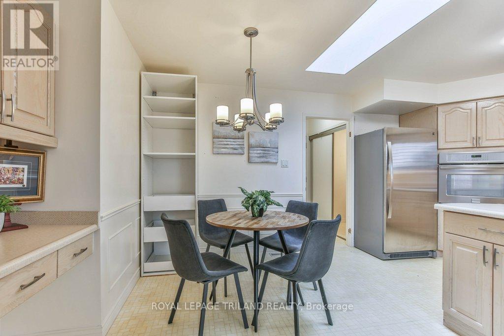 8 - 60 Rosecliffe Crescent, London South, Ontario  N6K 4E5 - Photo 13 - X13037504