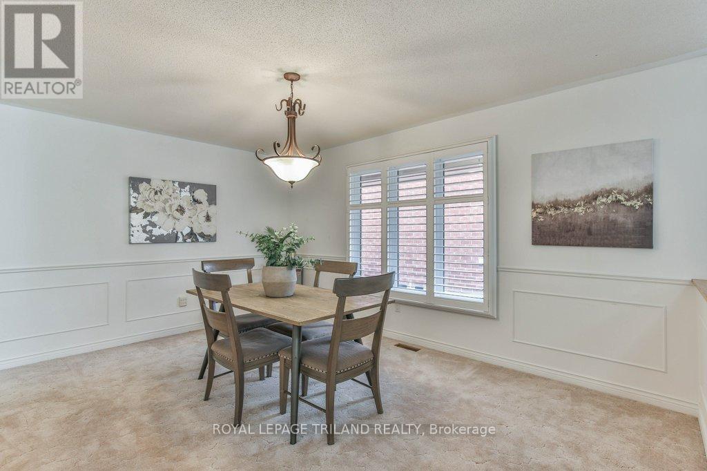 8 - 60 Rosecliffe Crescent, London South, Ontario  N6K 4E5 - Photo 19 - X13037504