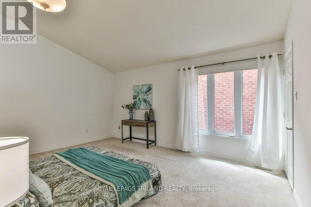 8 - 60 Rosecliffe Crescent, London South, Ontario  N6K 4E5 - Photo 24 - X13037504