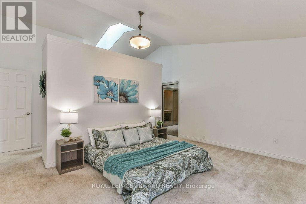 8 - 60 Rosecliffe Crescent, London South, Ontario  N6K 4E5 - Photo 25 - X13037504