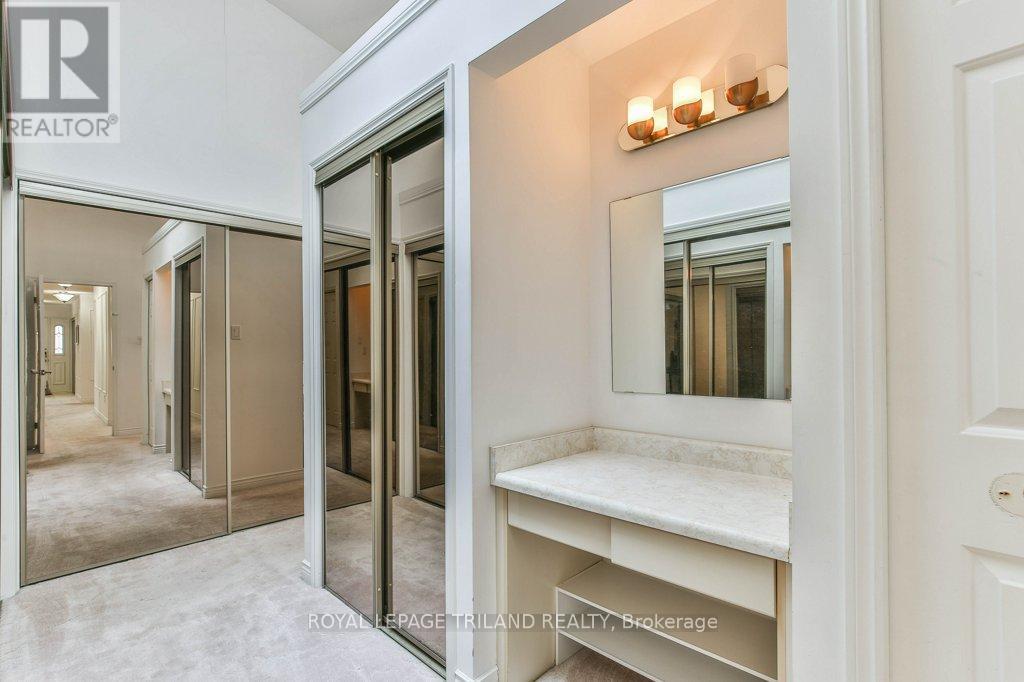 8 - 60 Rosecliffe Crescent, London South, Ontario  N6K 4E5 - Photo 27 - X13037504