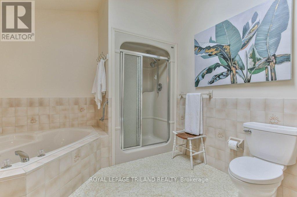 8 - 60 Rosecliffe Crescent, London South, Ontario  N6K 4E5 - Photo 29 - X13037504