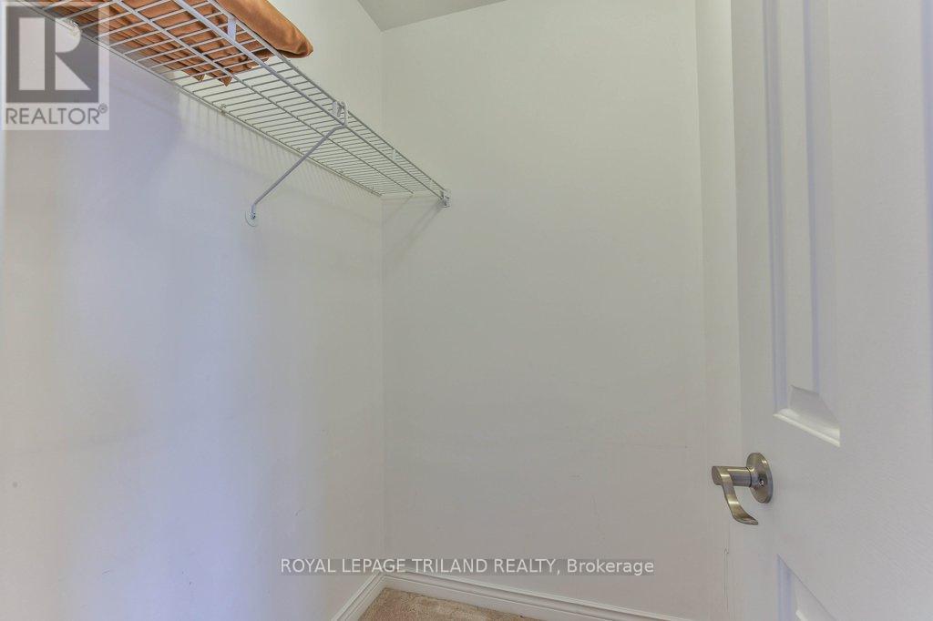 8 - 60 Rosecliffe Crescent, London South, Ontario  N6K 4E5 - Photo 34 - X13037504