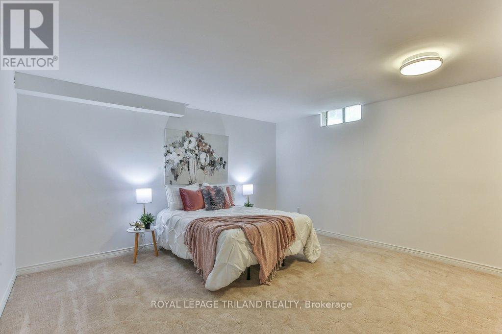 8 - 60 Rosecliffe Crescent, London South, Ontario  N6K 4E5 - Photo 39 - X13037504