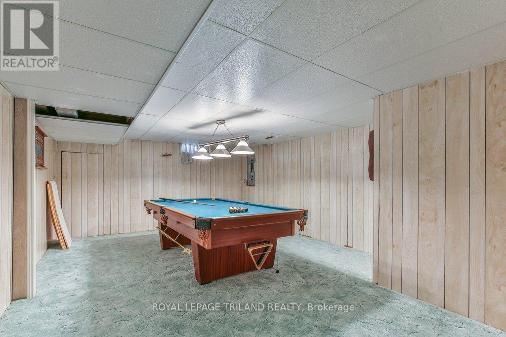 8 - 60 Rosecliffe Crescent, London South, Ontario  N6K 4E5 - Photo 42 - X13037504