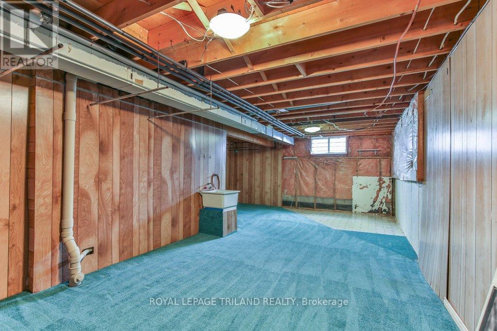 8 - 60 Rosecliffe Crescent, London South, Ontario  N6K 4E5 - Photo 44 - X13037504