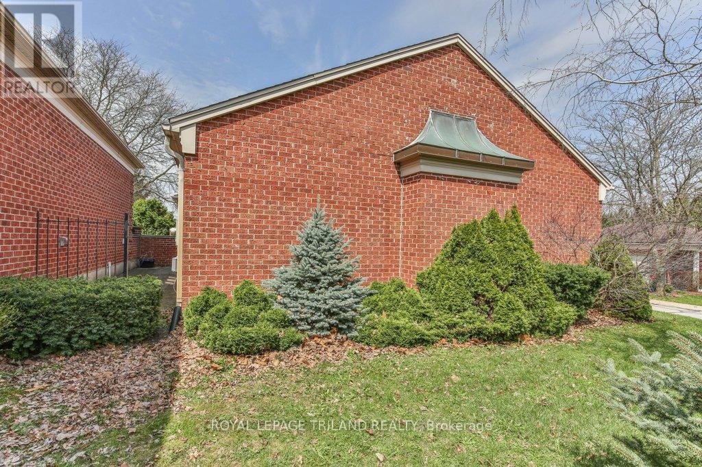 8 - 60 Rosecliffe Crescent, London South, Ontario  N6K 4E5 - Photo 48 - X13037504
