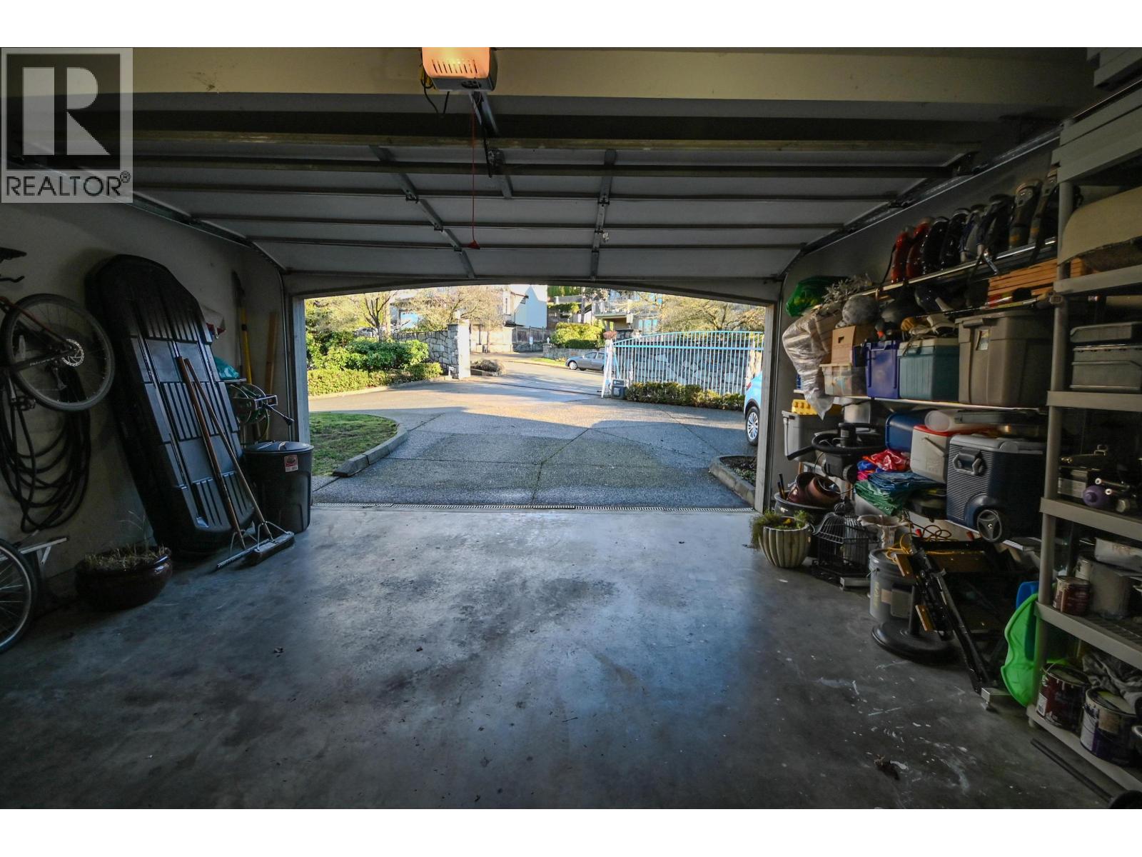 2 915 Fort Fraser Rise, Port Coquitlam, British Columbia  V3C 6K3 - Photo 34 - R3082236