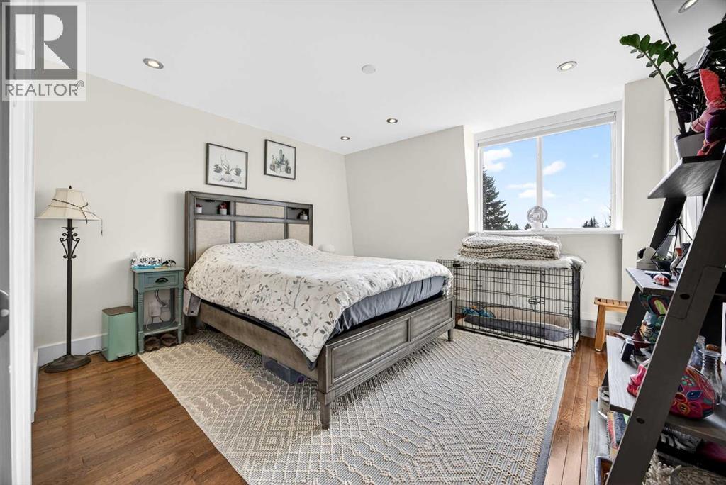 301, 516 Cedar Crescent SW, Calgary, Alberta  T3C 2Y8 - Photo 30 - A2301290