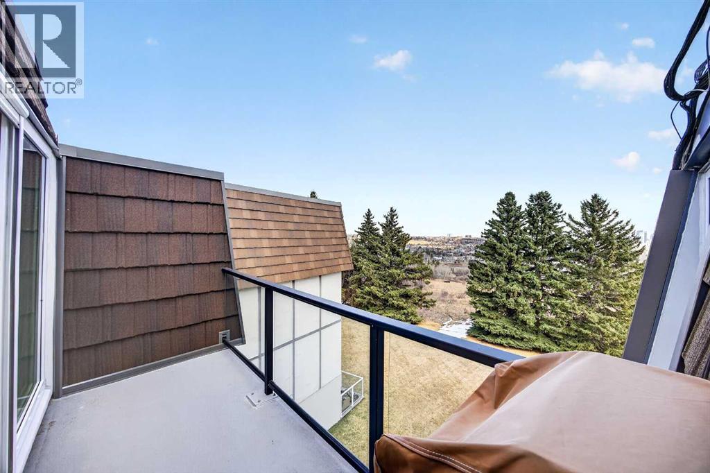301, 516 Cedar Crescent SW, Calgary, Alberta  T3C 2Y8 - Photo 35 - A2301290