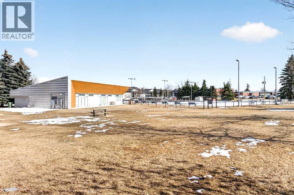 301, 516 Cedar Crescent SW, Calgary, Alberta  T3C 2Y8 - Photo 48 - A2301290