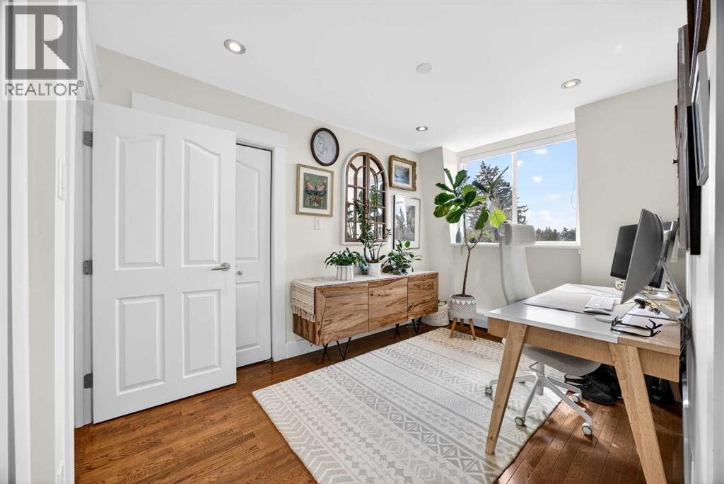 301, 516 Cedar Crescent SW, Calgary, Alberta  T3C 2Y8 - Photo 24 - A2301290