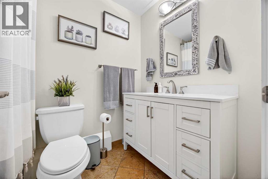 301, 516 Cedar Crescent SW, Calgary, Alberta  T3C 2Y8 - Photo 28 - A2301290