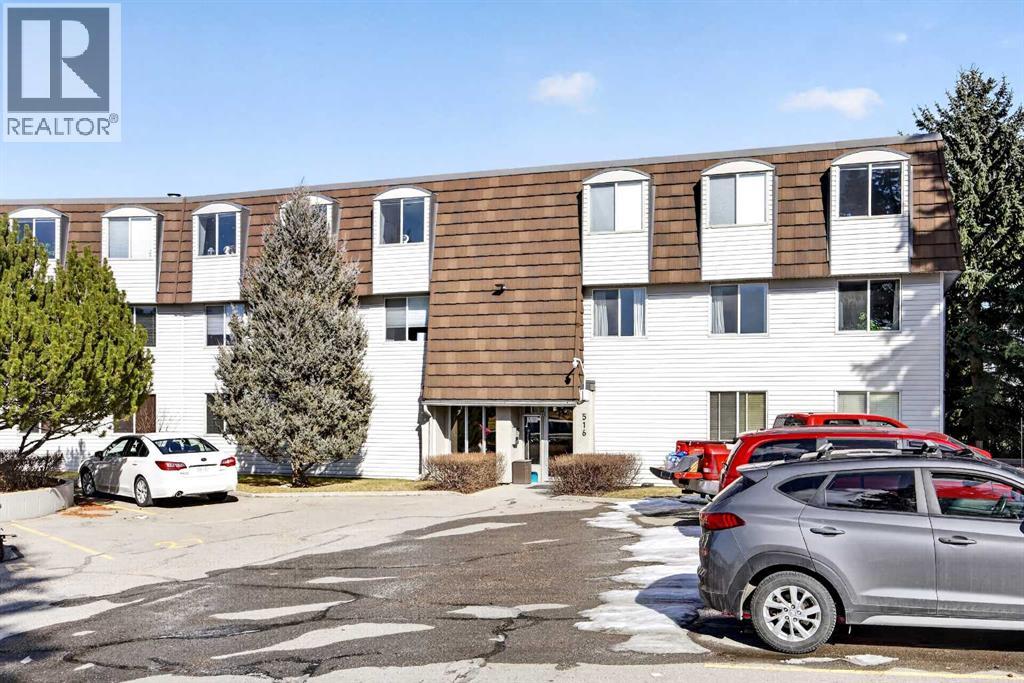 301, 516 Cedar Crescent SW, Calgary, Alberta  T3C 2Y8 - Photo 41 - A2301290
