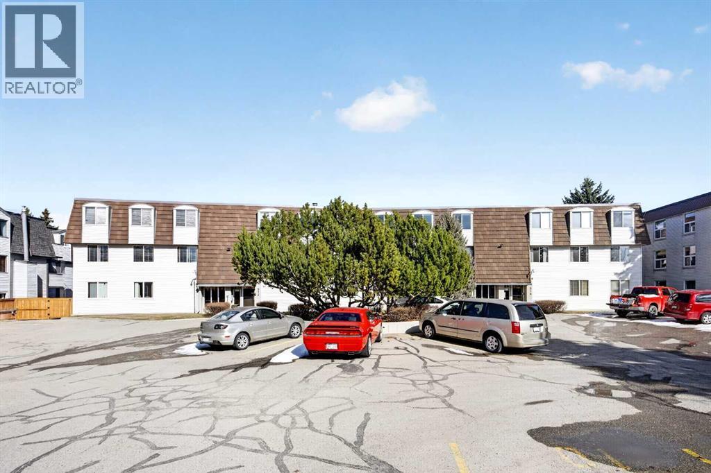 301, 516 Cedar Crescent SW, Calgary, Alberta  T3C 2Y8 - Photo 42 - A2301290