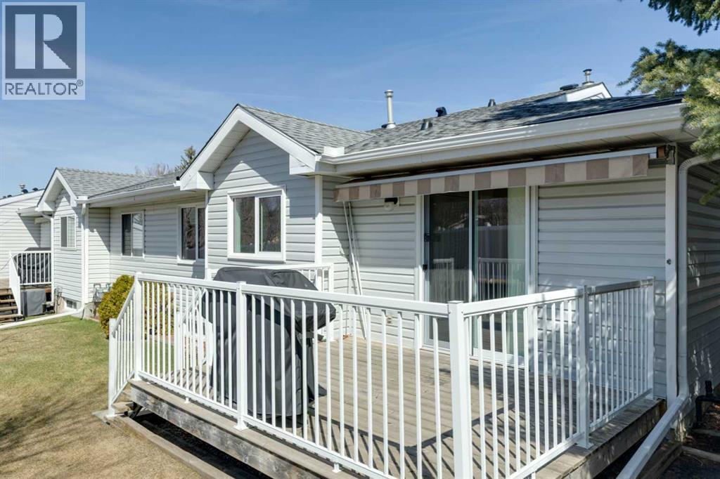 43 Macewan Park Heights NW, Calgary, Alberta  T3K 3W6 - Photo 30 - A2302261