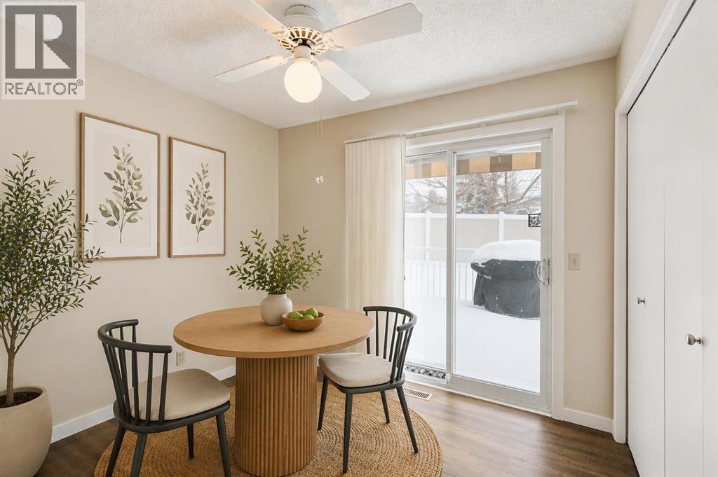 43 Macewan Park Heights NW, Calgary, Alberta  T3K 3W6 - Photo 11 - A2302261