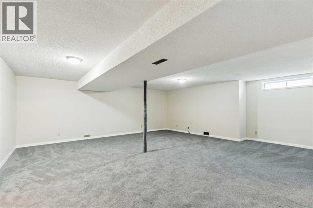 43 Macewan Park Heights NW, Calgary, Alberta  T3K 3W6 - Photo 18 - A2302261