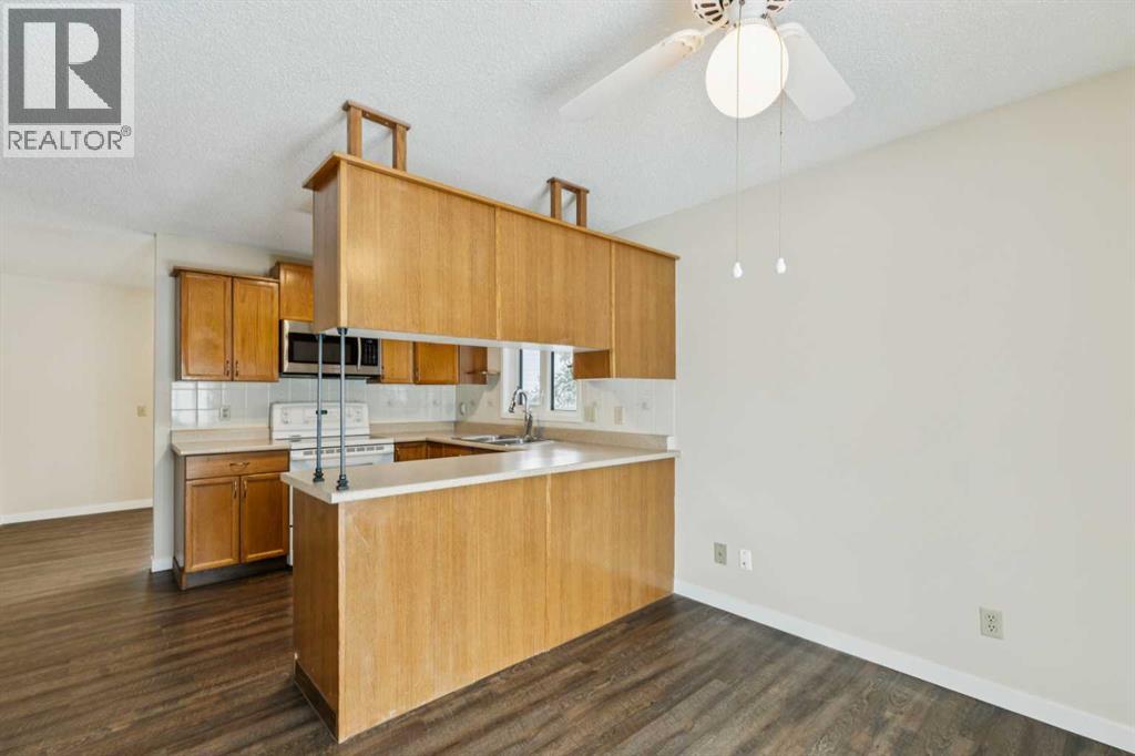 43 Macewan Park Heights NW, Calgary, Alberta  T3K 3W6 - Photo 10 - A2302261