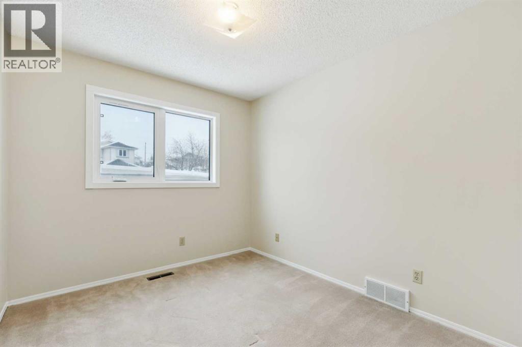 43 Macewan Park Heights NW, Calgary, Alberta  T3K 3W6 - Photo 17 - A2302261