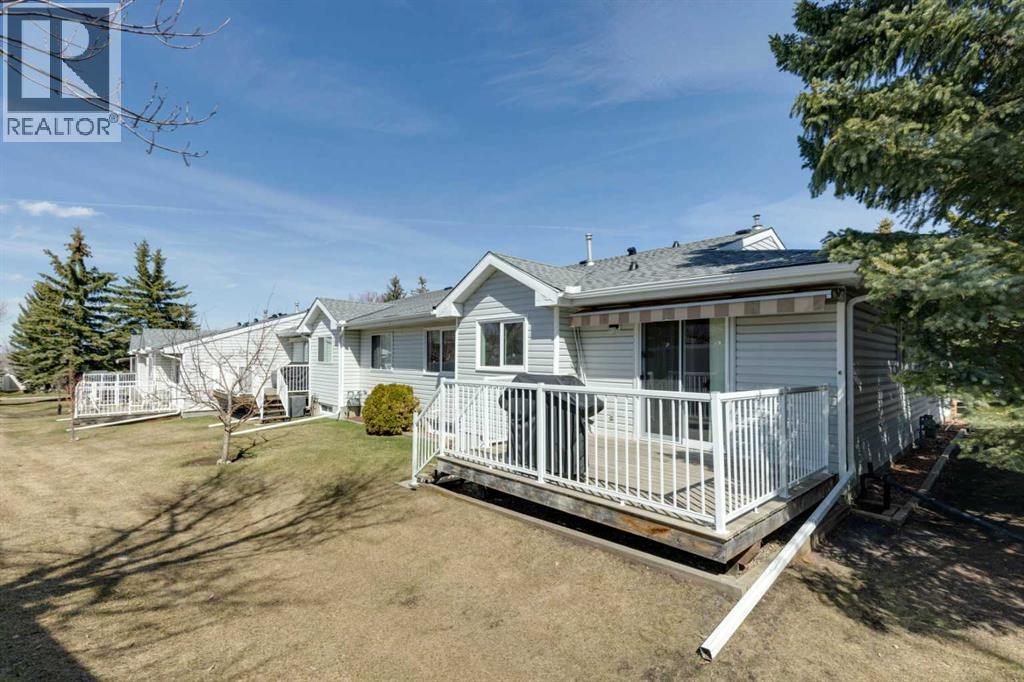 43 Macewan Park Heights NW, Calgary, Alberta  T3K 3W6 - Photo 26 - A2302261