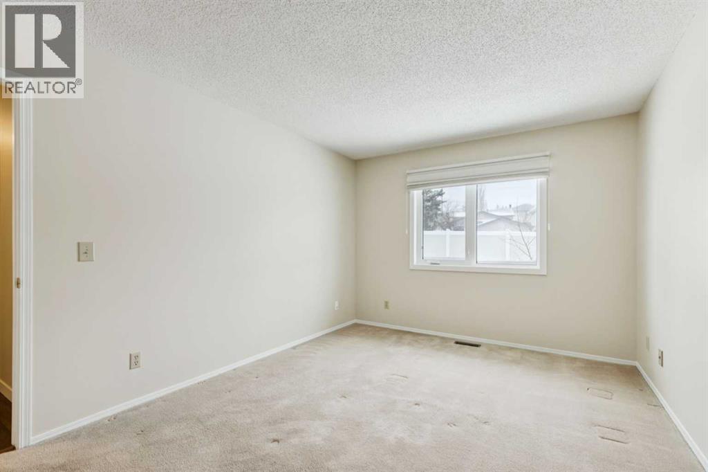 43 Macewan Park Heights NW, Calgary, Alberta  T3K 3W6 - Photo 13 - A2302261