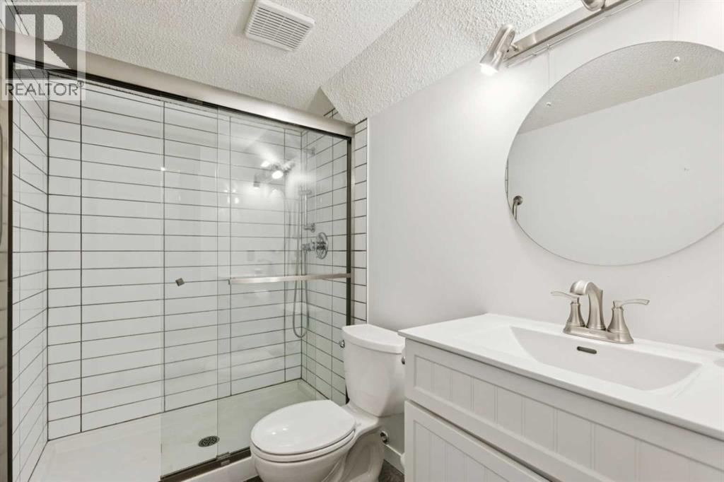 43 Macewan Park Heights NW, Calgary, Alberta  T3K 3W6 - Photo 22 - A2302261