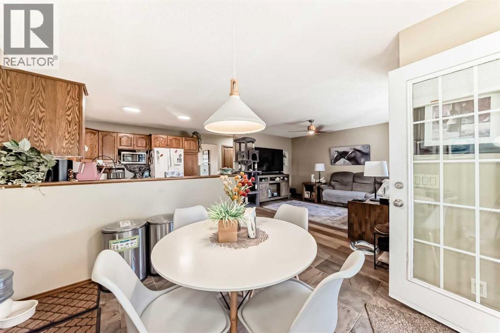 36 Shannon Road Sw, Calgary, Alberta  T2Y 2z6 - Photo 21 - A2303675