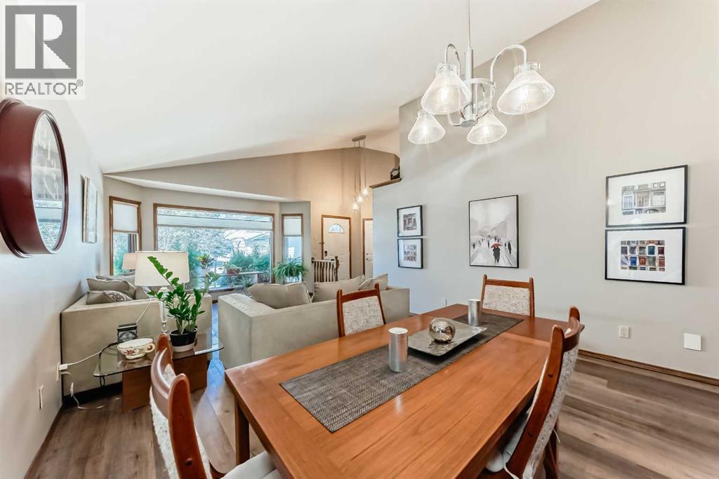 36 Shannon Road Sw, Calgary, Alberta  T2Y 2z6 - Photo 12 - A2303675