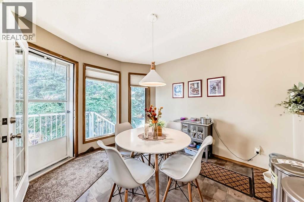 36 Shannon Road Sw, Calgary, Alberta  T2Y 2z6 - Photo 19 - A2303675