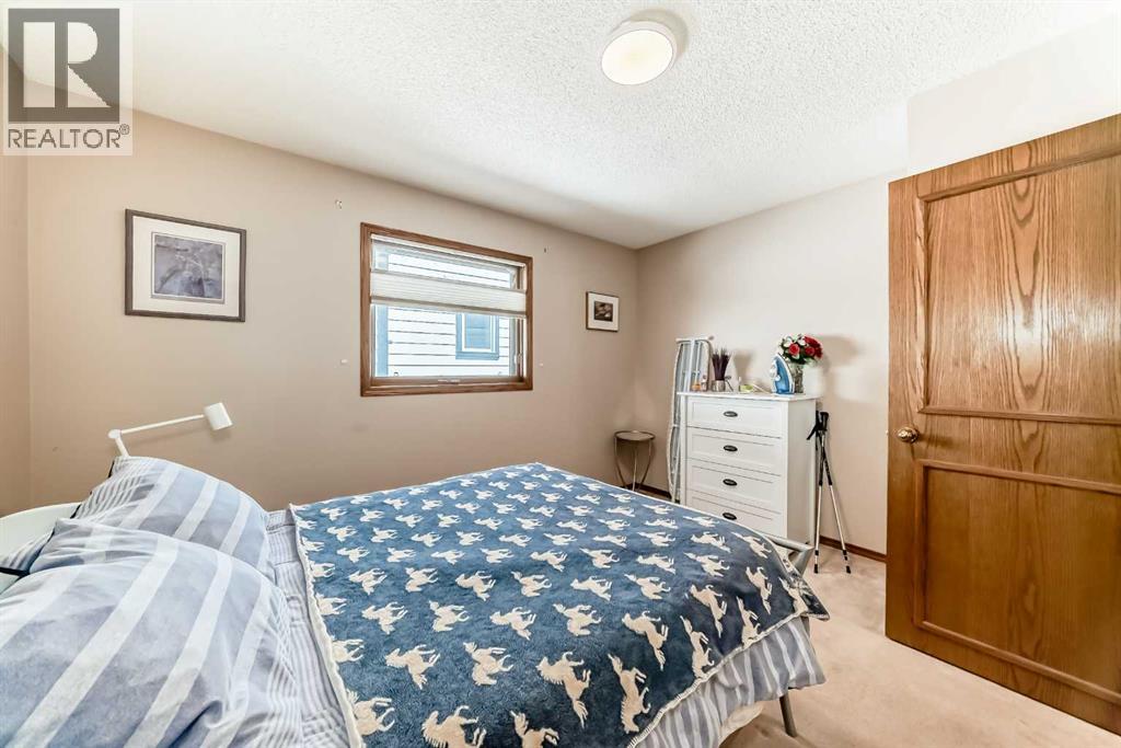 36 Shannon Road Sw, Calgary, Alberta  T2Y 2z6 - Photo 28 - A2303675