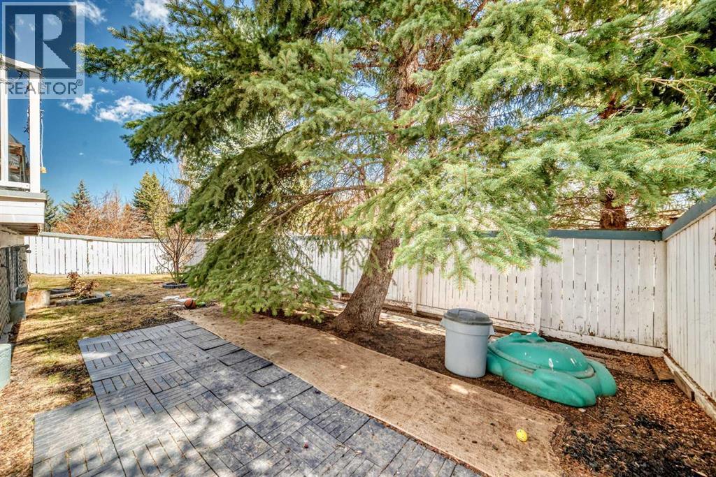 36 Shannon Road Sw, Calgary, Alberta  T2Y 2z6 - Photo 41 - A2303675