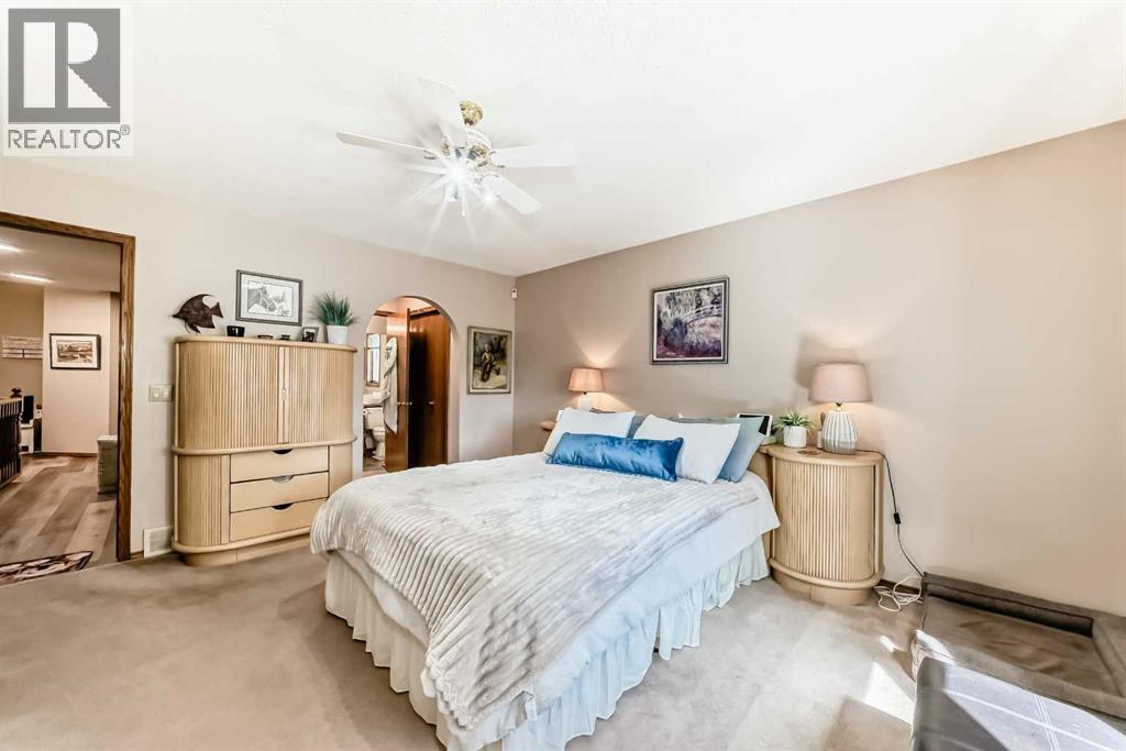 36 Shannon Road Sw, Calgary, Alberta  T2Y 2z6 - Photo 24 - A2303675