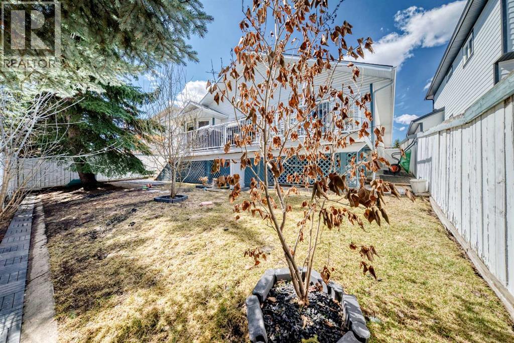 36 Shannon Road Sw, Calgary, Alberta  T2Y 2z6 - Photo 40 - A2303675