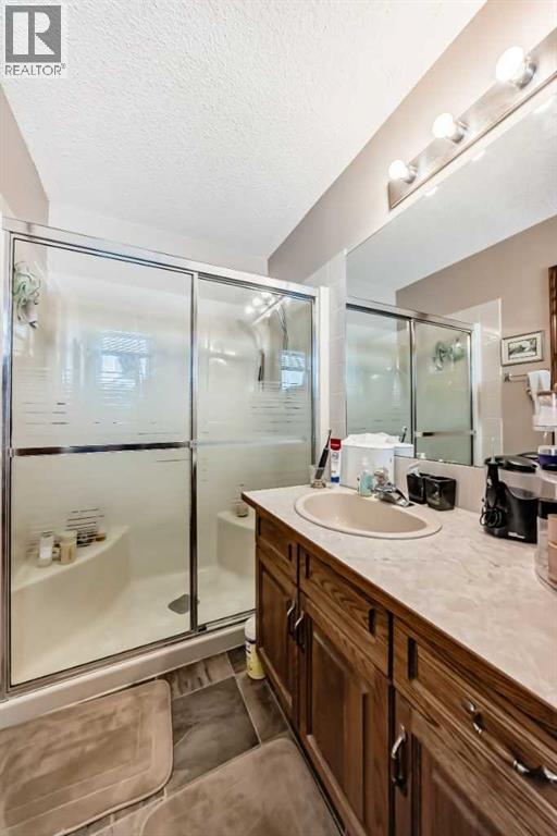 36 Shannon Road Sw, Calgary, Alberta  T2Y 2z6 - Photo 25 - A2303675