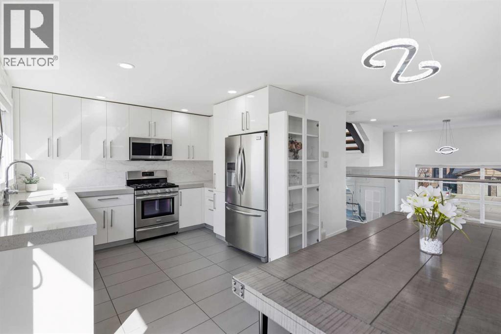 501, 1530 Bayside Avenue Sw, Airdrie, Alberta  T4B 4B5 - Photo 11 - A2303915