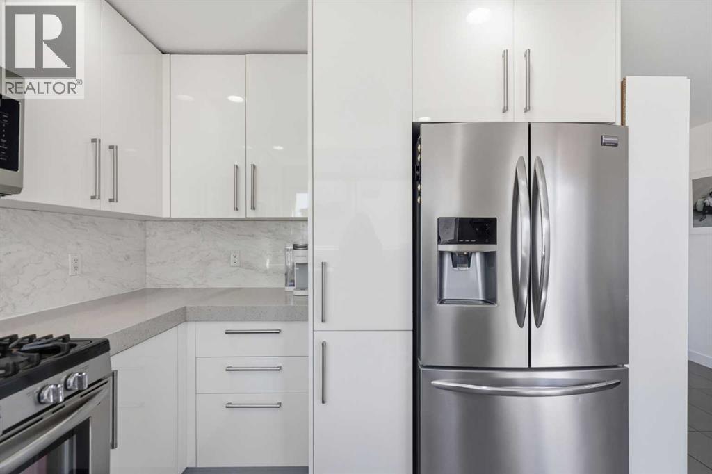 501, 1530 Bayside Avenue Sw, Airdrie, Alberta  T4B 4B5 - Photo 14 - A2303915