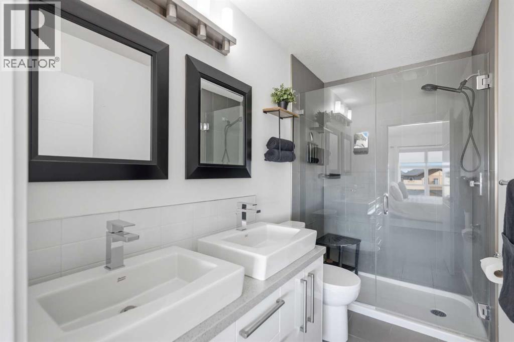 501, 1530 Bayside Avenue Sw, Airdrie, Alberta  T4B 4B5 - Photo 21 - A2303915