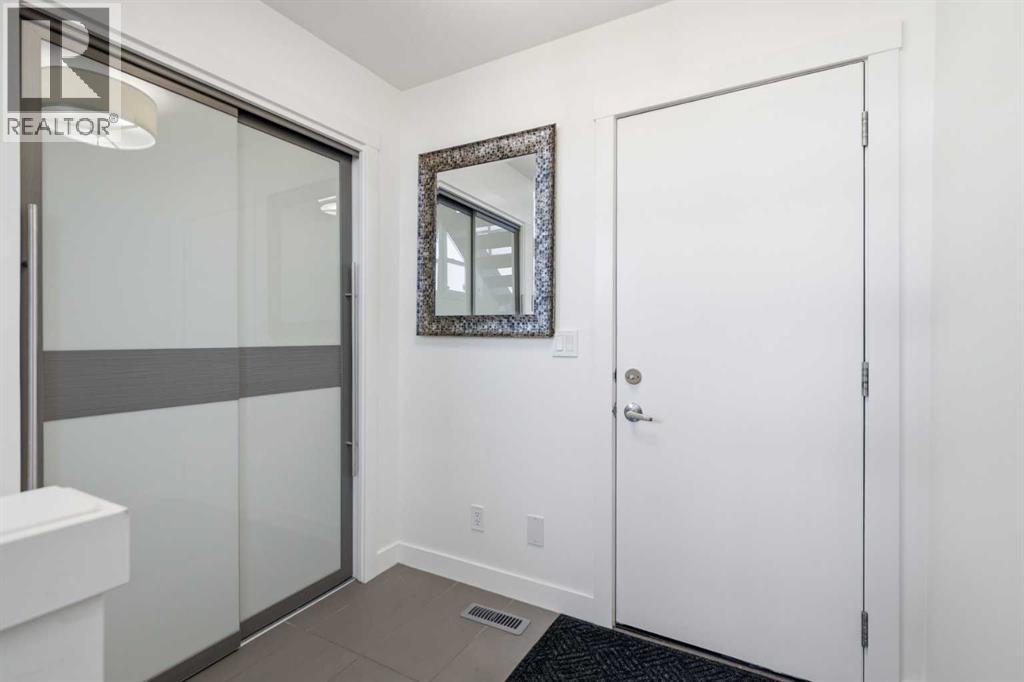 501, 1530 Bayside Avenue Sw, Airdrie, Alberta  T4B 4B5 - Photo 27 - A2303915