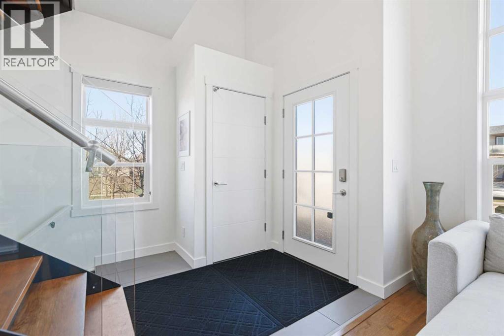 501, 1530 Bayside Avenue Sw, Airdrie, Alberta  T4B 4B5 - Photo 4 - A2303915