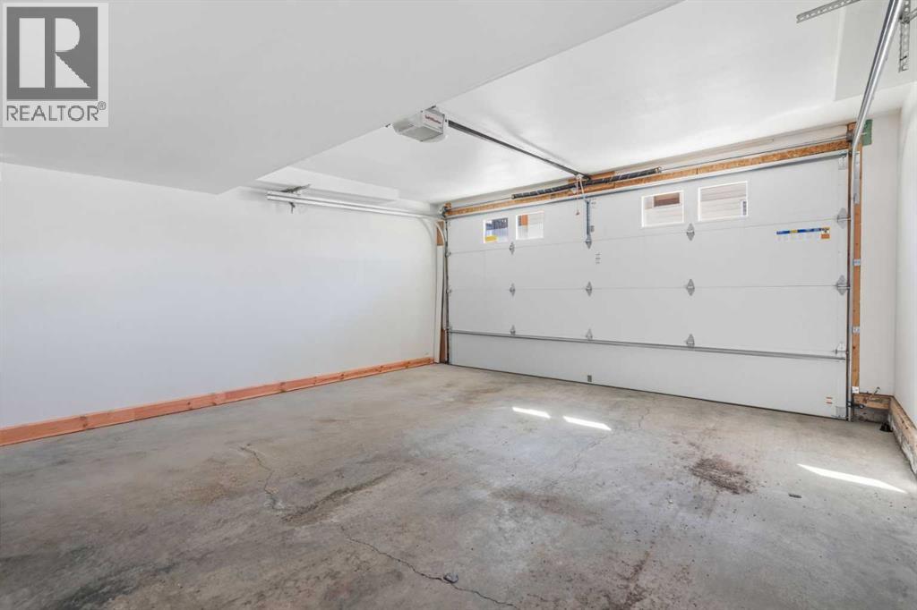 501, 1530 Bayside Avenue Sw, Airdrie, Alberta  T4B 4B5 - Photo 31 - A2303915