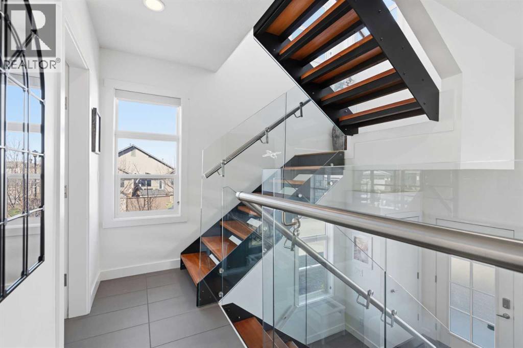 501, 1530 Bayside Avenue Sw, Airdrie, Alberta  T4B 4B5 - Photo 17 - A2303915